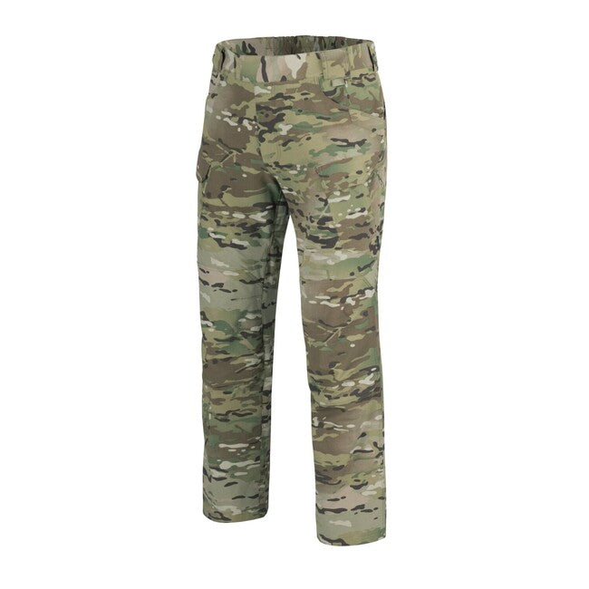 Helikon-Tex OTP панталон VersaStretch за открито тактически Versa Stretch MultiCam