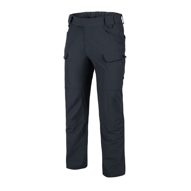 Helikon-Tex OTP панталон VersaStretch тактически открит въздух Versa Stretch, тъмносин