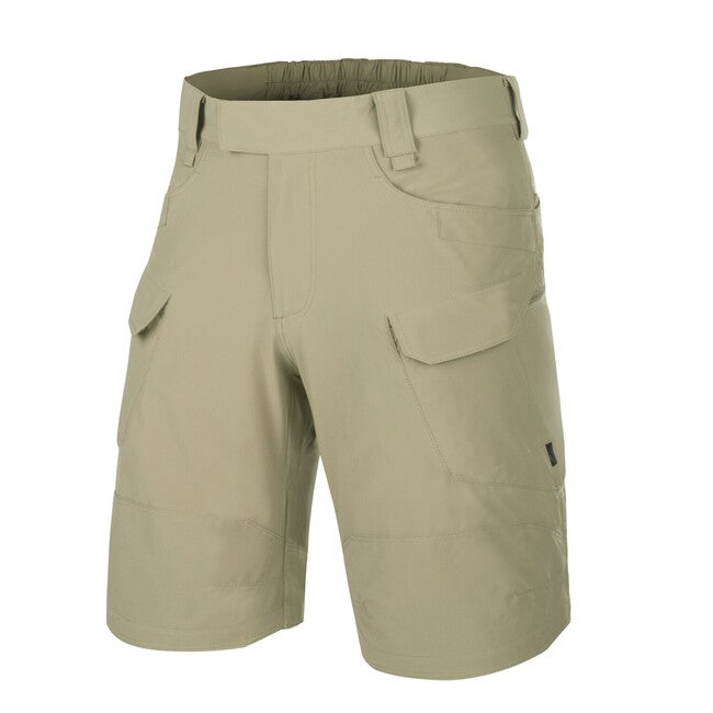 Helikon-Tex OTS 11" шорти VersaStretch тактически на открито Versa Stretch Lite, каки