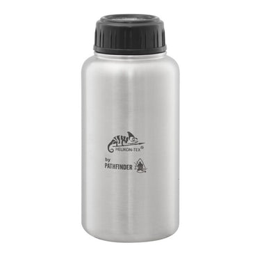 Stainless Steel Sports Bottles