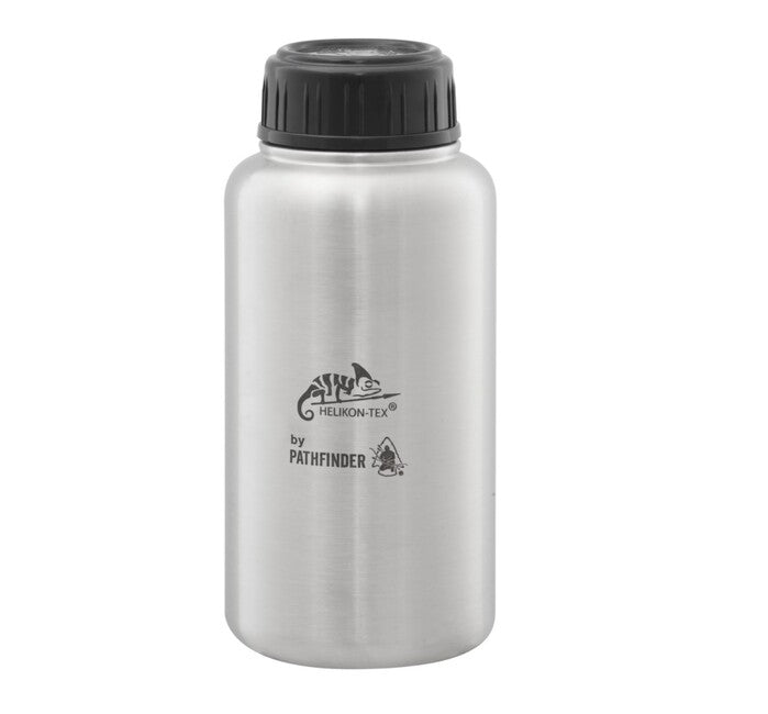 Helikon-Tex Pathfinder бутилка за вода 32OZ, неръждаема