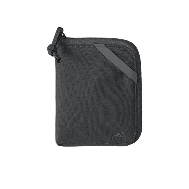 Helikon-Tex EDC Large портфейл Cordura, сенчесто сиво