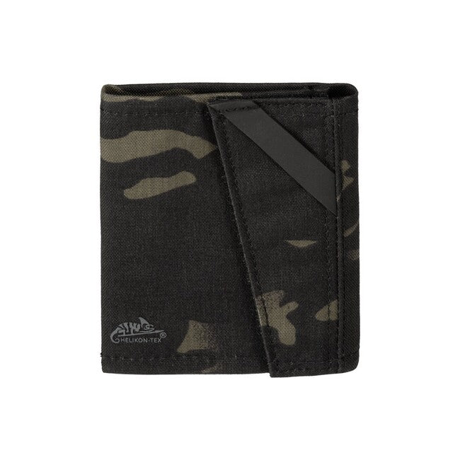 Helikon-Tex EDC Medium чанта Cordura, Multicam черно