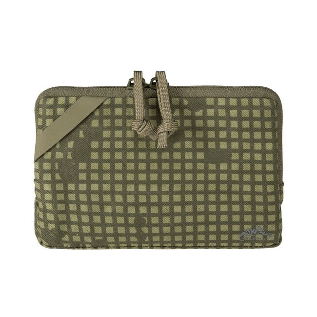 Helikon-Tex TRIP портфейл Cordura, Desert Night Camo