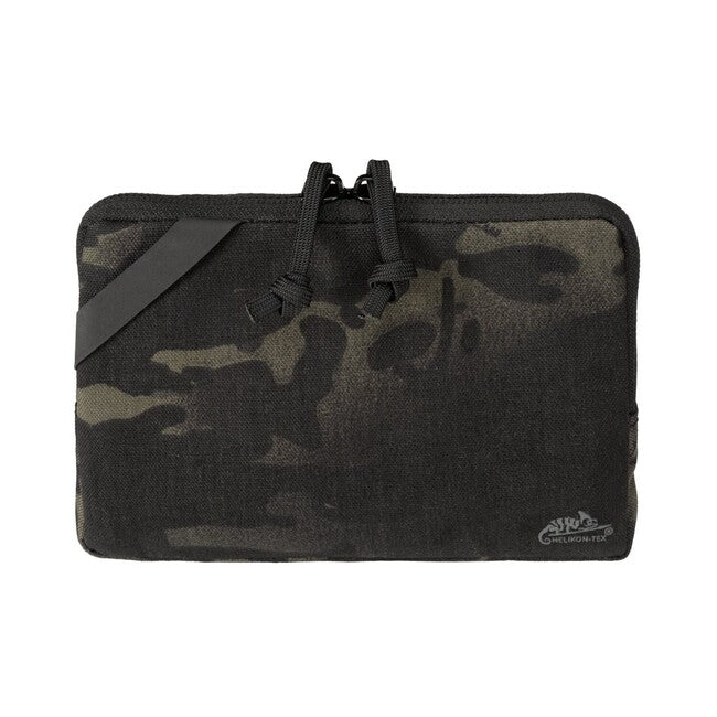 Helikon-Tex TRIP портмоне Cordura, Multicam черно