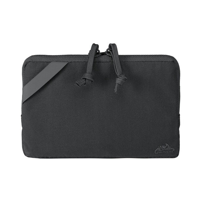 Helikon-Tex TRIP портфейл Cordura, сиво