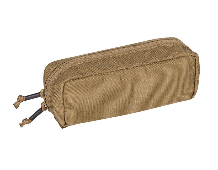 Helikon-Tex Pencil Case органайзер, койот
