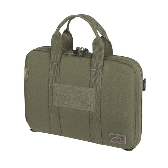 Helikon-Tex калъф за 1 пистолет Cordura, адаптивно зелено
