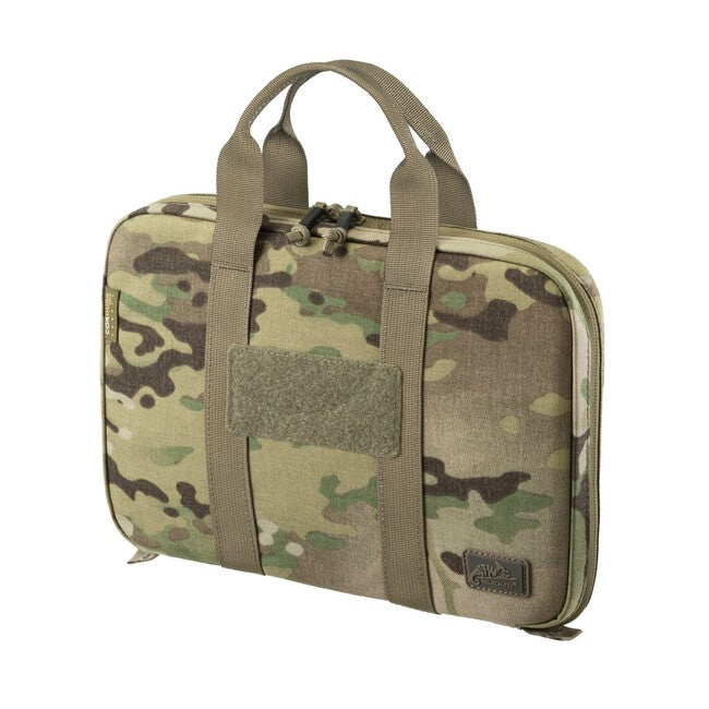 Helikon-Tex калъф за 1 пистолет Cordura, MultiCam