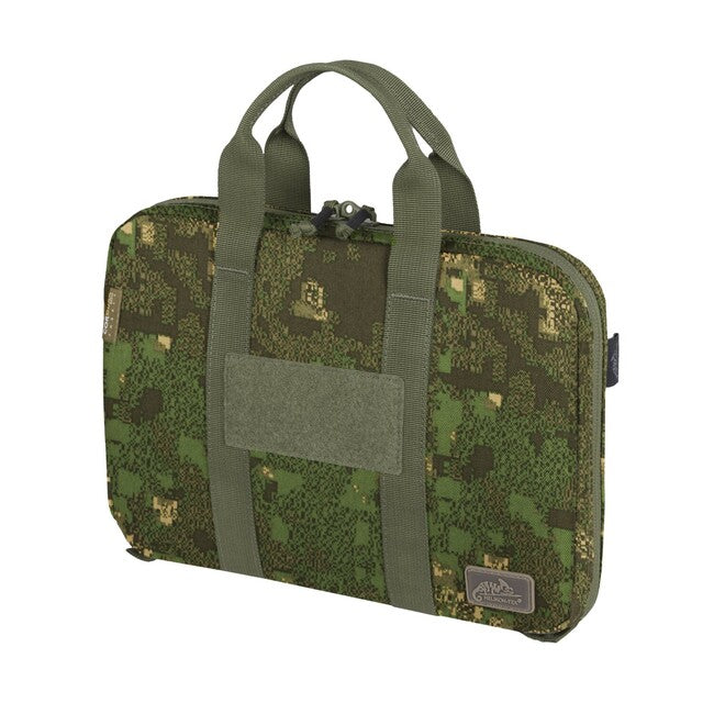 Helikon-Tex калъф за 1 пистолет Cordura, PenCott WildWood™