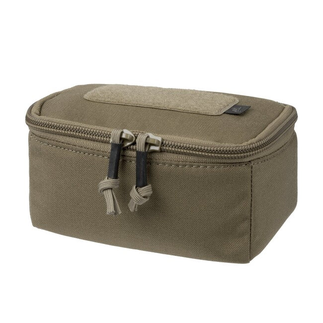 Helikon-Tex калъф за муниция Cordura, адаптивно зелено