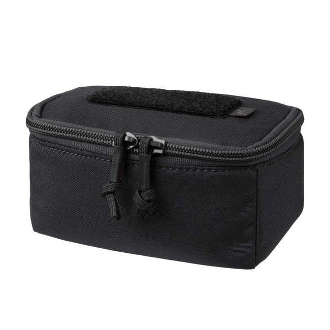 Helikon-Tex калъф за муниция Cordura, черен