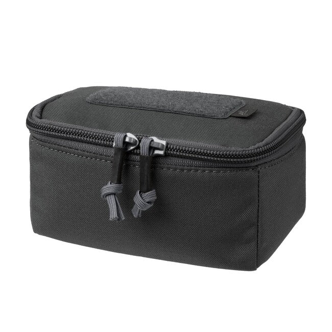 Helikon-Tex калъф за муниция Cordura, сенчесто сиво
