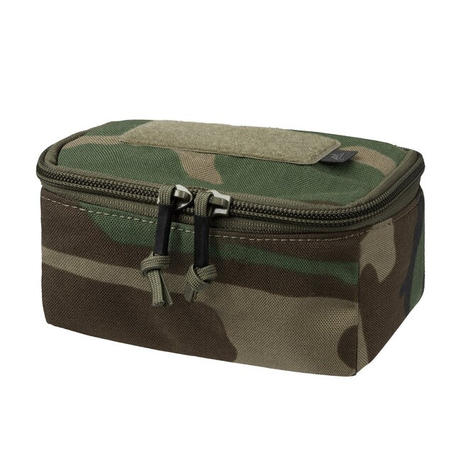 Helikon-Tex калъф за муниция Cordura, US Woodland