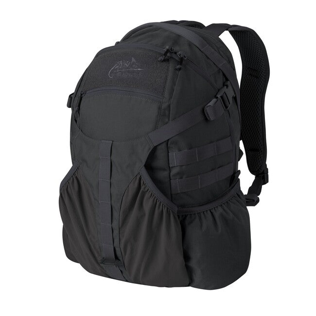 Helikon-Tex Raider® калъф Cordura®, черен, 20l