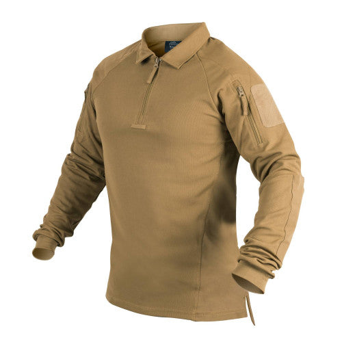 Helikon-Tex Range потник тактически с дълъг ръкав