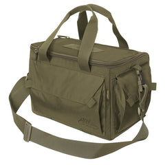 Helikon-Tex Τσάντα RANGE Cordura, Adaptive Green