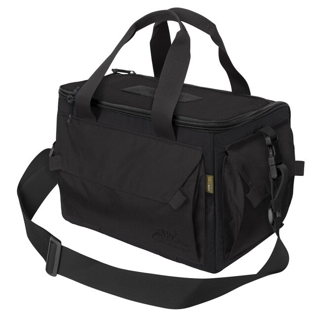 Helikon-Tex RANGE чанта Cordura, черна