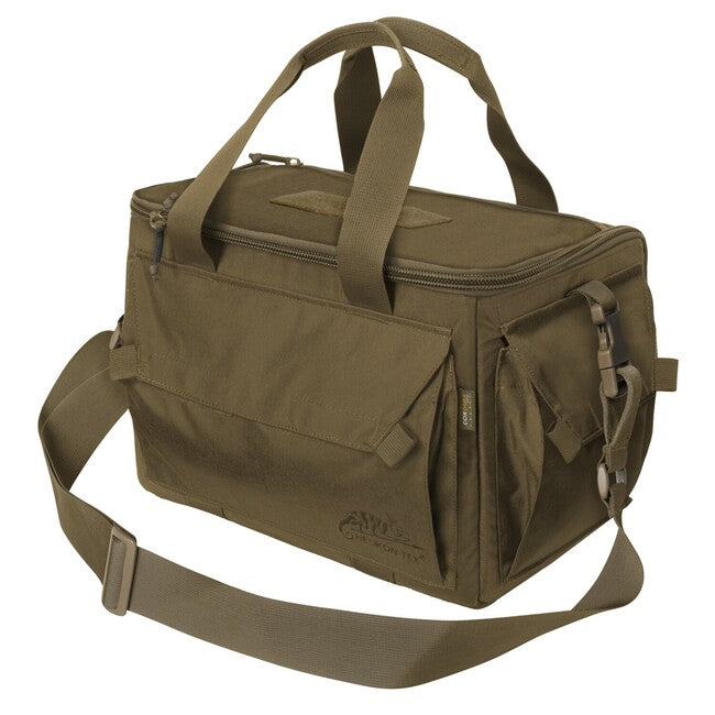 Helikon-Tex RANGE чанта Cordura, койот