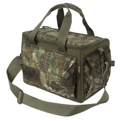 Helikon-Tex RANGE Τσάντα Cordura, Kryptek Mandrake™