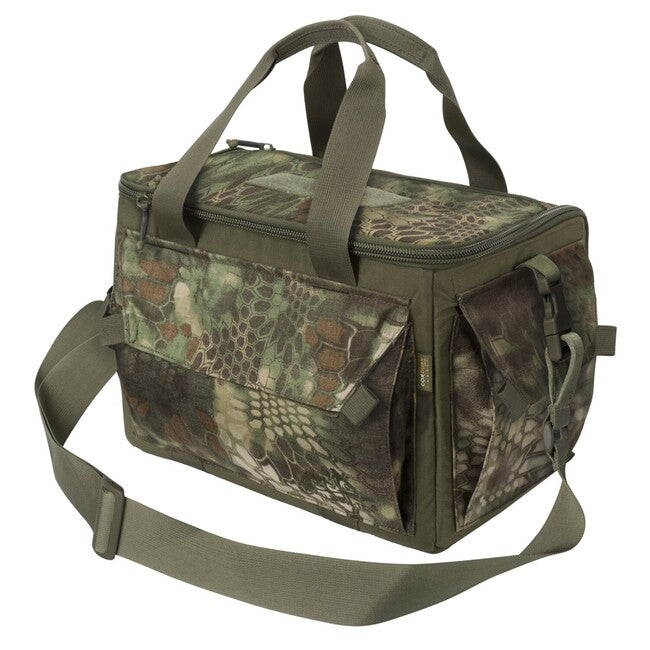 Helikon-Tex RANGE чанта Cordura, Kryptek Mandrake™