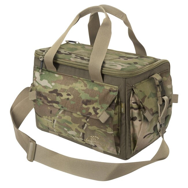 Helikon-Tex RANGE чанта Cordura, MultiCam
