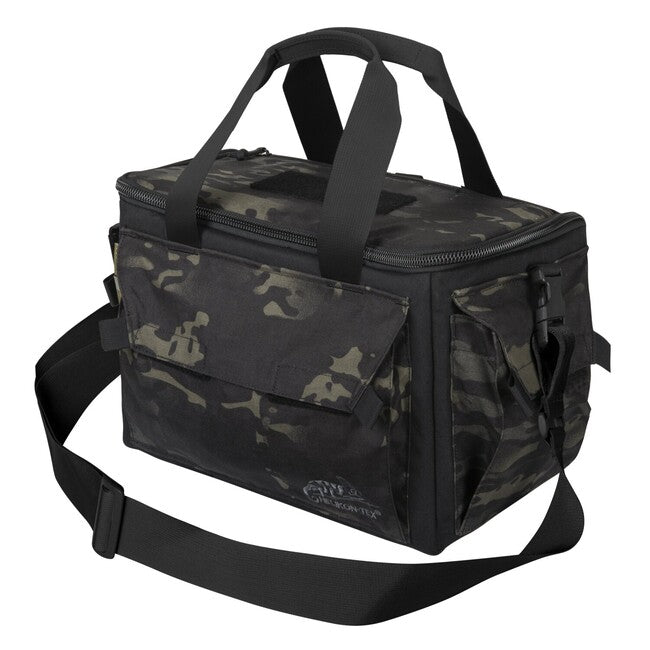 Helikon-Tex RANGE чанта Cordura, MultiCam черно™