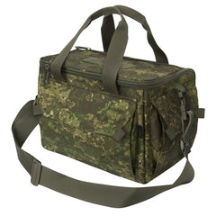 Helikon-Tex RANGE Τσάντα Cordura, PenCott WildWood™