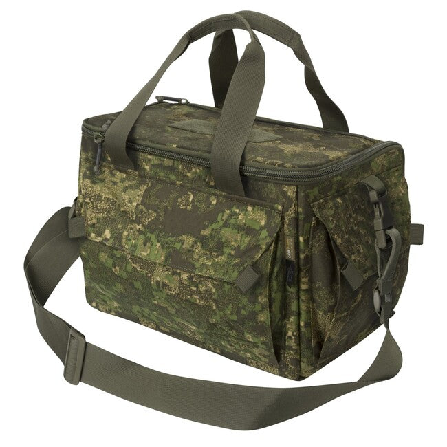 Helikon-Tex RANGE чанта Cordura, PenCott WildWood™