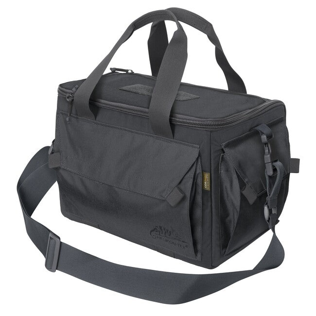 Helikon-Tex RANGE чанта Cordura, сенчесто сиво