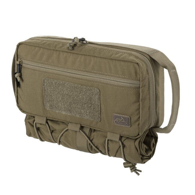 Helikon-Tex Сервизен калъф Cordura, адаптивно зелено