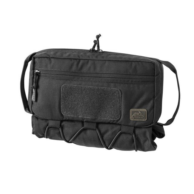 Helikon-Tex CORDURA сервизен калъф, черен