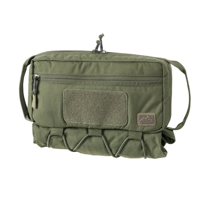 Helikon-Tex сервизен калъф CORDURA, маслинен