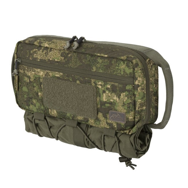 Helikon-Tex Сервизно калъф Cordura PenCott WildWood™
