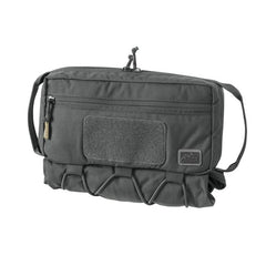 Helikon-Tex servisni tok Cordura, siva