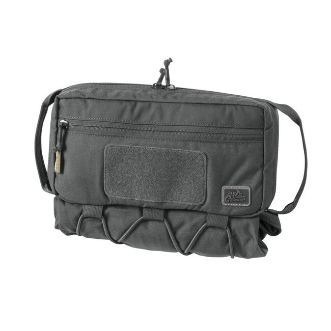 Helikon-Tex servisni tok Cordura, siva