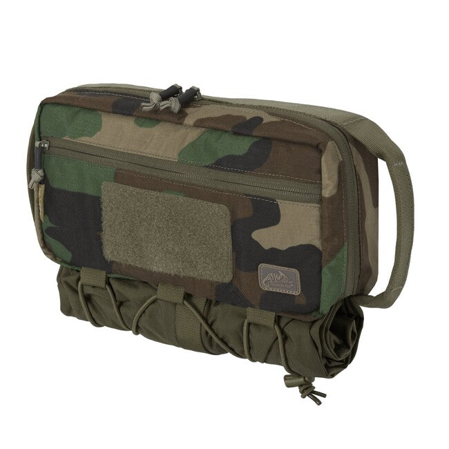 Helikon-Tex сервизен калъф Cordura, US Woodland