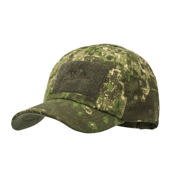 Helikon-Tex шапка NyCo Ripstop, PenCott WildWood™