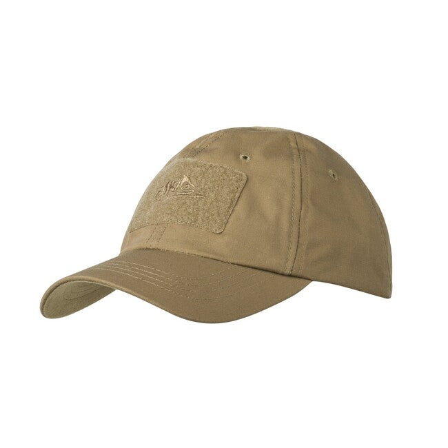 Helikon-Tex шапка PolyCotton Ripstop, койот