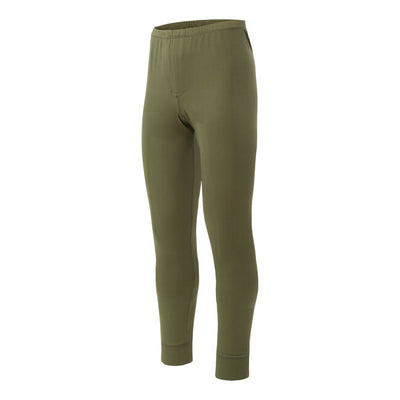Men's Thermal Underwear