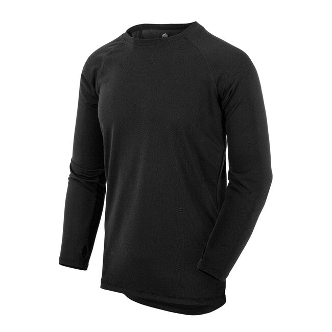 Helikon-Tex US LVL 1 подрастък потник, черен