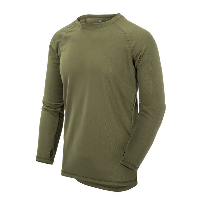 Helikon-Tex US LVL 1 потник, маслинено зелен