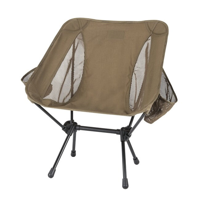 Helikon-Tex Range Chair столица, койот