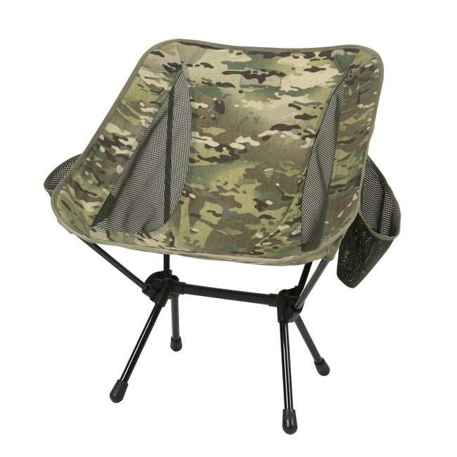 Helikon-Tex Range Chair стол, MultiCam