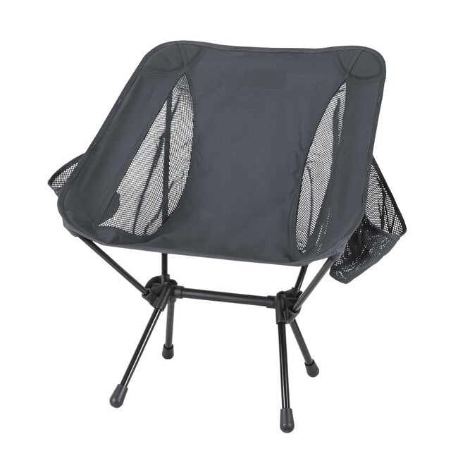Helikon-Tex Range Chair столичка, сива