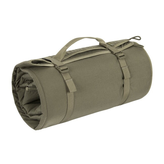Helikon-Tex BACKBLAST MAT Extended стрелецка подложка, адаптивно зелено