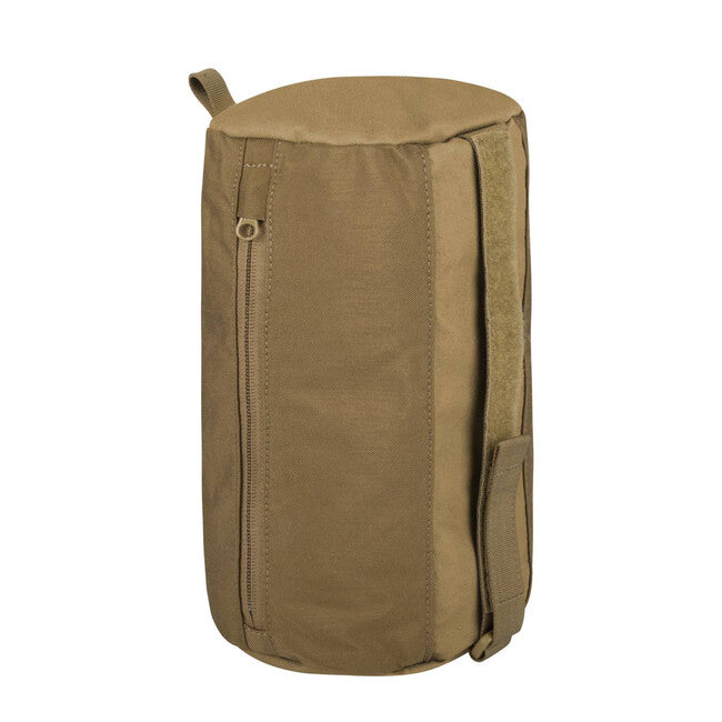 Helikon-Tex Accuracy Roller Large стрелска чанта, койот