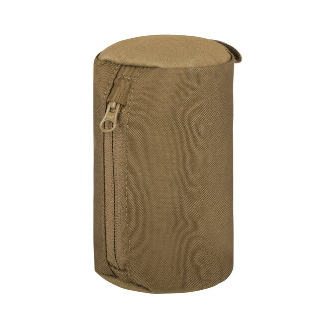 Helikon-Tex Accuracy Roller Small® чанта за стрелба, койот