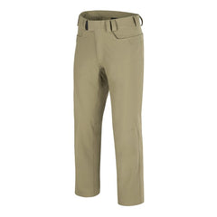 Helikon-Tex COVERT Παντελόνι VersaStretch Tακτικό Versa Stretch, Χακί