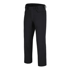 Helikon-Tex COVERT Παντελόνι VersaStretch Τακτικό Versa Stretch Lite, Μαύρο